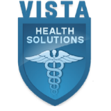 Vista Health Solutions, Inc