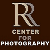 Raghu Rai Center For Photography