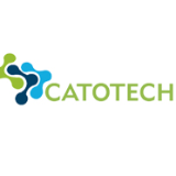  Cato Tech Systems Private Limited