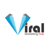 Viral Marketing Hub