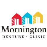 Mornington Denture Clinic