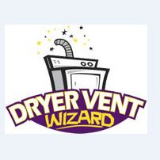 Dryer Vent Cleaning Portland