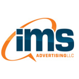 IMS Advertising