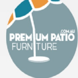 Premium Patio Furniture