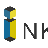 Inklik - Digital Marketing Agency