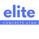 Elite Concrete Utah