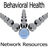 Behavioral Health Network Resources
