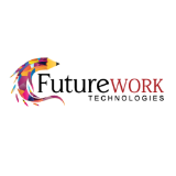 Future Work Technologies