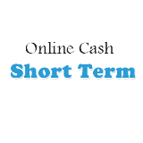 Online Cash Short Term