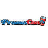 Promocan Ltd