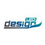 Designledpro