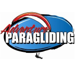 Adventure Paragliding