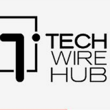 Tech Wire Hub