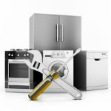 Appliance Repair Waltham MA