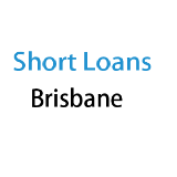 Short Term Loans Brisbane