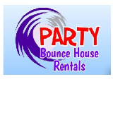 Party Bounce House Rentals
