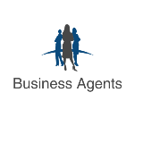 Business Agents