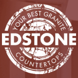 Granite Countertops Orlando Edstone Inc