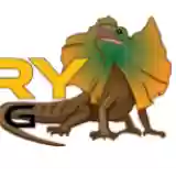 Centenary Landscaping Supplies