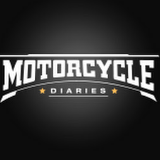 MotorCycleDiaries