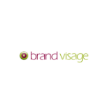 Brand Visage Communications