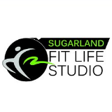 Sugar Land Fitness Life Studio