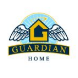 Guardian Roofing Of Enumclaw