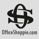 OfficeShoppie-office stationery supplies in Bangalore