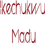 Dr. Ikechukwu Madu