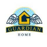 Guardian Roofing Of Port Orchard