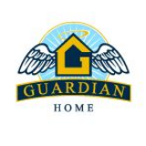 Guardian Roofing Of Gig Harbor