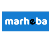 Marheba
