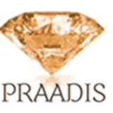 PRAADIS Luxury Division Inc