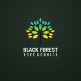 Black Forest Tree Service
