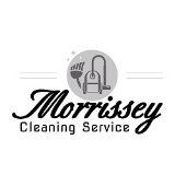 Morrissey cleaning service