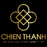 In Ấn Chiến Thanh