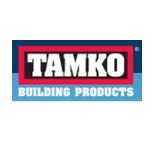 TAMKO Building Products