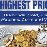 La Gold Buyer Exchange