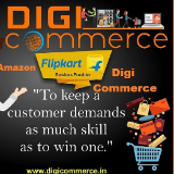 Digi Commerce