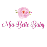 Mia Belle Baby
