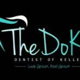 The DoK - Dentist of Keller