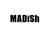 Madish