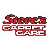 Steve's Carpet Care