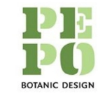 Pepo Botanic Design
