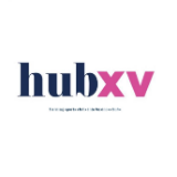 HUB XV