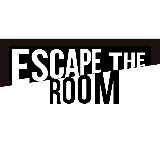 Escape The Room Chandler