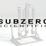 Subzero Scientific: Professional Extraction Systems