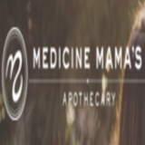 Medicine Mama’s Apothecary