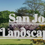 Landscaping San Jose