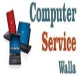 Computer Service Walla